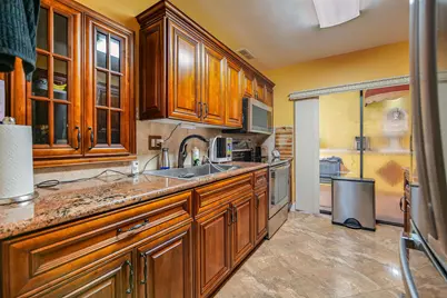 3408 Rose Hill Way #143, Lauderhill, FL 33319 - Photo 8