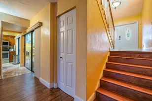 3408 Rose Hill Way, Lauderhill, FL 33319 - Photo 14