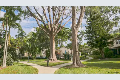 3408 Rose Hill Way #143, Lauderhill, FL 33319 - Photo 38