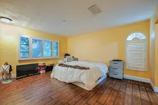 3408 Rose Hill Way, Lauderhill, FL 33319 - Photo 18