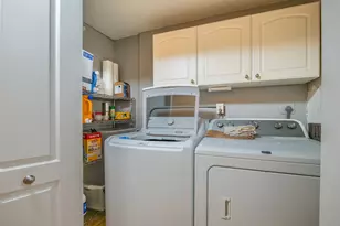 3408 Rose Hill Way, Lauderhill, FL 33319 - Photo 26