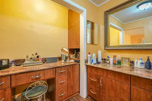 3408 Rose Hill Way, Lauderhill, FL 33319 - Photo 20
