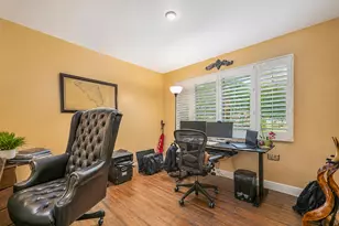 3408 Rose Hill Way, Lauderhill, FL 33319 - Photo 24