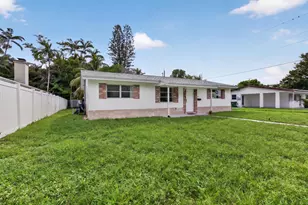 210 NE 5th Ave, Dania Beach, FL 33004 - Photo 40