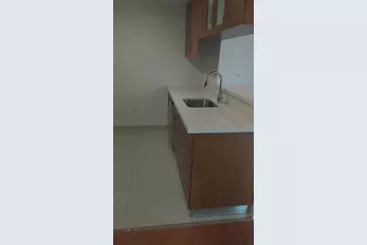 601 NE 23rd Street #907, Miami, FL 33137 - Photo 10