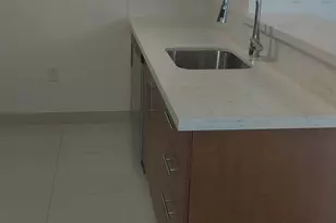 601 NE 23rd St, Miami, FL 33137 - Photo 10
