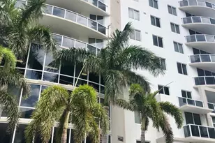 601 NE 23rd St, Miami, FL 33137 - Photo 1