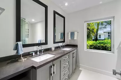 225 NW 11th Street, Delray Beach, FL 33444 - Photo 28