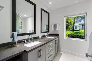 225 NW 11th St, Delray Beach, FL 33444 - Photo 28