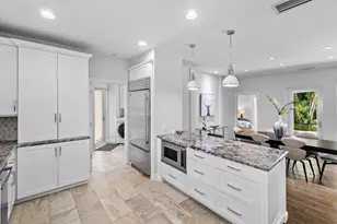 225 NW 11th St, Delray Beach, FL 33444 - Photo 10