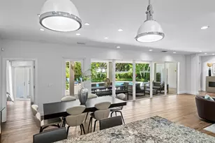 225 NW 11th St, Delray Beach, FL 33444 - Photo 14