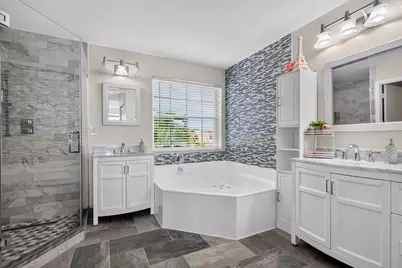 2031 SW 157th Avenue, Miramar, FL 33027 - Photo 26