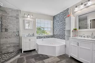 2031 SW 157th Ave, Miramar, FL 33027 - Photo 26