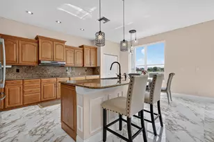 2031 SW 157th Ave, Miramar, FL 33027 - Photo 12
