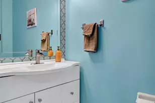 2031 SW 157th Ave, Miramar, FL 33027 - Photo 36