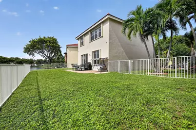 2031 SW 157th Avenue, Miramar, FL 33027 - Photo 40