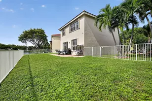 2031 SW 157th Ave, Miramar, FL 33027 - Photo 40