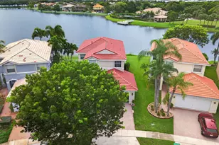 2031 SW 157th Ave, Miramar, FL 33027 - Photo 46
