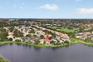 2031 SW 157th Ave, Miramar, FL 33027 - Photo 54