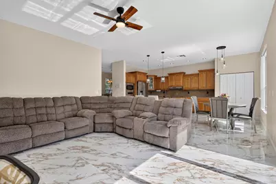2031 SW 157th Avenue, Miramar, FL 33027 - Photo 20