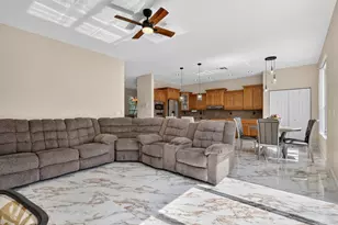 2031 SW 157th Ave, Miramar, FL 33027 - Photo 20