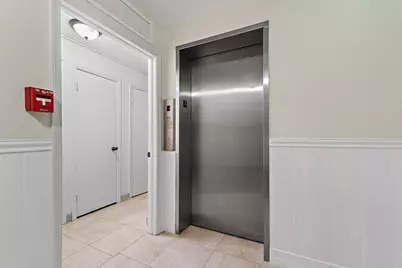 375 Beach Road #201, Tequesta, FL 33469 - Photo 18