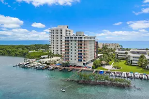 375 Beach Rd, Tequesta, FL 33469 - Photo 24