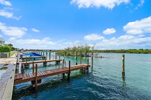 375 Beach Rd, Tequesta, FL 33469 - Photo 4
