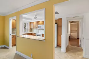 375 Beach Rd, Tequesta, FL 33469 - Photo 8