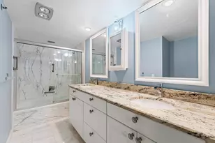 375 Beach Rd, Tequesta, FL 33469 - Photo 12