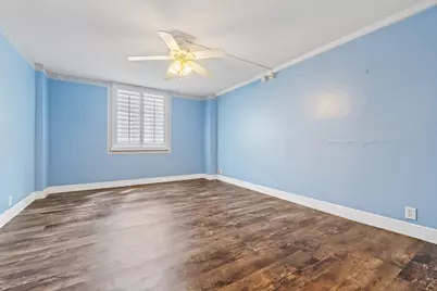 375 Beach Road #201, Tequesta, FL 33469 - Photo 12