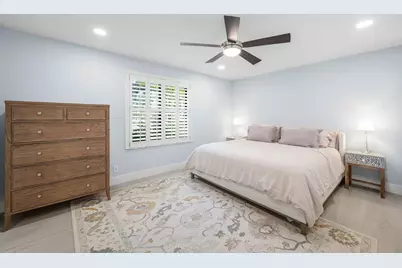 4832 Chamal Circle, Boca Raton, FL 33487 - Photo 48