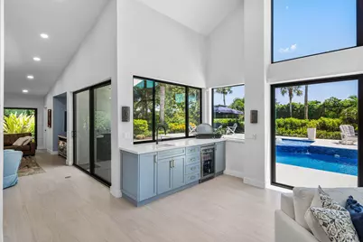 4832 Chamal Circle, Boca Raton, FL 33487 - Photo 16