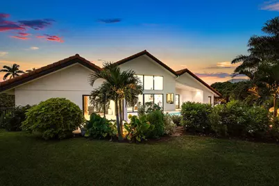 4832 Chamal Circle, Boca Raton, FL 33487 - Photo 4