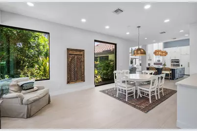 4832 Chamal Circle, Boca Raton, FL 33487 - Photo 36
