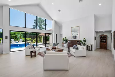 4832 Chamal Circle, Boca Raton, FL 33487 - Photo 14