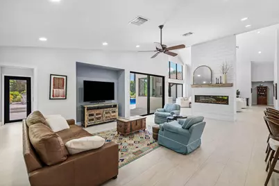 4832 Chamal Circle, Boca Raton, FL 33487 - Photo 28