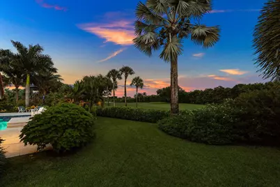 4832 Chamal Circle, Boca Raton, FL 33487 - Photo 8