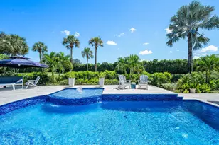 4832 Chamal Cir, Boca Raton, FL 33487 - Photo 60