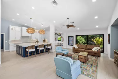 4832 Chamal Circle, Boca Raton, FL 33487 - Photo 26
