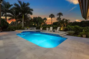 4832 Chamal Cir, Boca Raton, FL 33487 - Photo 6
