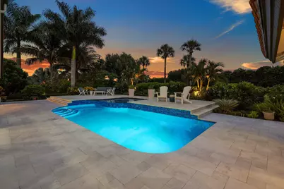 4832 Chamal Circle, Boca Raton, FL 33487 - Photo 6