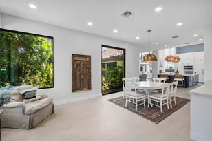 4832 Chamal Cir, Boca Raton, FL 33487 - Photo 36