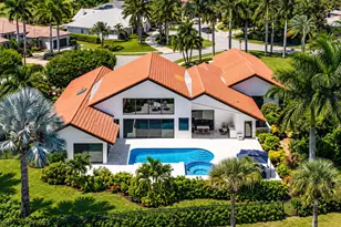 4832 Chamal Cir, Boca Raton, FL 33487 - Photo 70