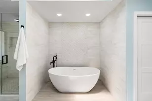 4832 Chamal Cir, Boca Raton, FL 33487 - Photo 42