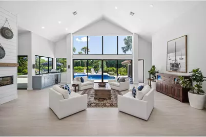 4832 Chamal Circle, Boca Raton, FL 33487 - Photo 12