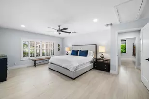 4832 Chamal Cir, Boca Raton, FL 33487 - Photo 52