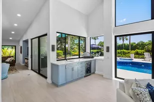 4832 Chamal Cir, Boca Raton, FL 33487 - Photo 16