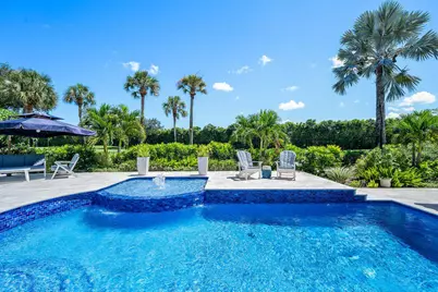 4832 Chamal Circle, Boca Raton, FL 33487 - Photo 60