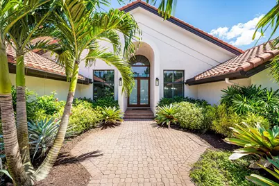 4832 Chamal Circle, Boca Raton, FL 33487 - Photo 66